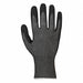 Knit Gloves and Mitts