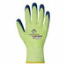 Knit Gloves and Mitts