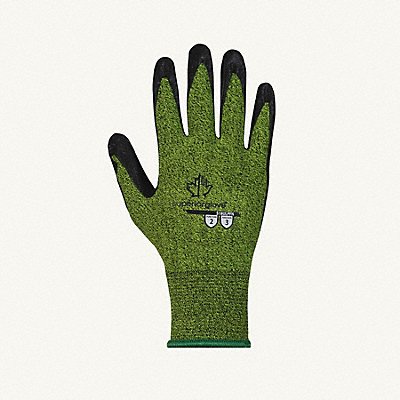 Gloves Puncture Level 2 PK 12