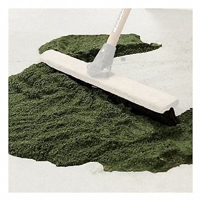 Cleaning - Unclassified