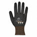 Knit Gloves and Mitts