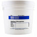 Sodium Phosphate Dibasic Anhydrous 3kg