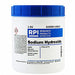 Sodium Hydroxide 1kg