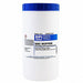 SSC Buffer 20x Powder 10L