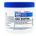 SSC Buffer 20x Powder 1L