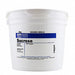 Sucrose ACS Grade 3kg