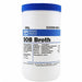 SOB Broth 500g