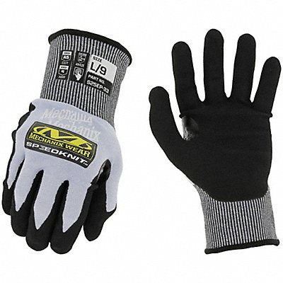 SpeedKnit(TM) Glove HPPE Size 11 11 PR