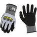 SpeedKnit(TM) Glove HPPE Size 9 9 PR
