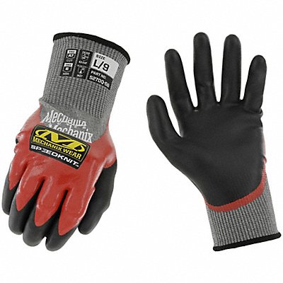 SpeedKnit(TM) Glove HPPE Size 11 11 PR