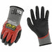 SpeedKnit(TM) Glove HPPE Size 11 11 PR