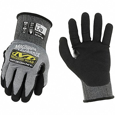 SpeedKnit(TM) Glove HPPE Size 8 8 PR