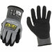 SpeedKnit(TM) Glove HPPE Size 8 8 PR