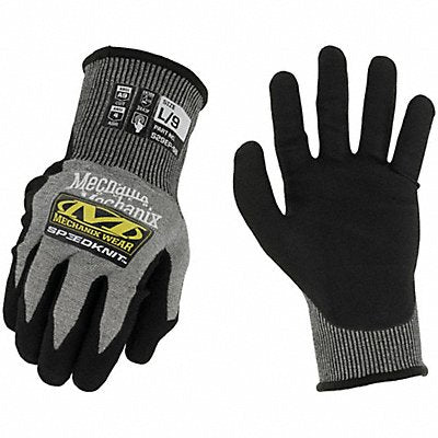 SpeedKnit(TM) Glove HPPE Size 10 10 PR