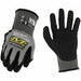 SpeedKnit(TM) Glove HPPE Size 10 10 PR