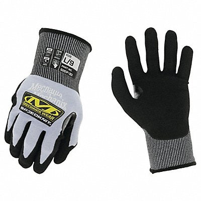 SpeedKnit(TM) Glove HPPE Size 8 8 PR