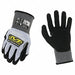 SpeedKnit(TM) Glove HPPE Size 8 8 PR