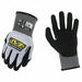 Knit Gloves and Mitts