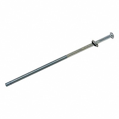 Modular Tower Light Mounts Bases and Extenders