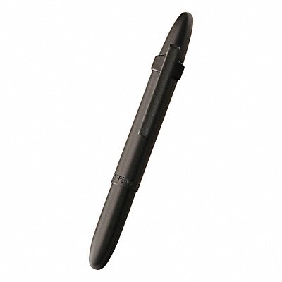 Pens