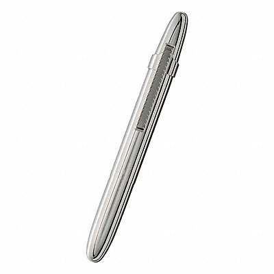Pens