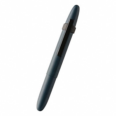 Pens
