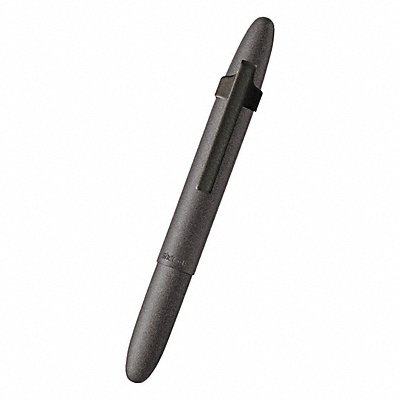 Pens