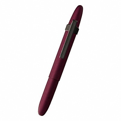 Pens