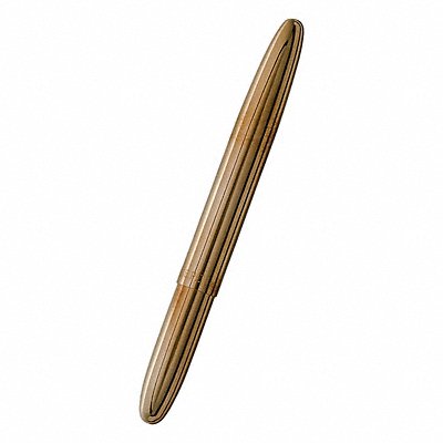 Pens