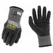SpeedKnit(TM) Thermal S45EE58 1 PR