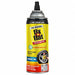 Tire Inflator 12 oz 2-39/64 dia.