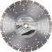 Diamond Saw Blade Wet/Dry 18 Dia