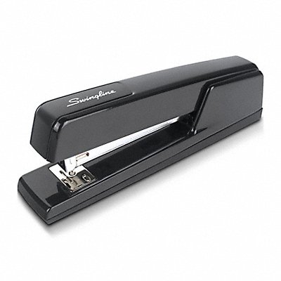 Manual Office Staplers
