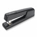 Manual Office Staplers