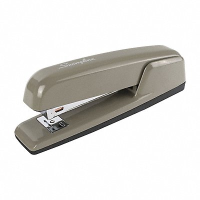 Manual Office Staplers