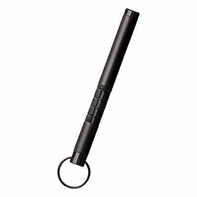 Pens
