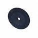 Gasket Rubber Black 1 H For Safety Cans