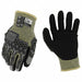 SpeedKnit(TM) Glove Aramid Size 7 7 PR