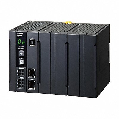 Sby UPS System 100 mm H 24 V DC 0.24 kW