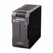 DC Power Supply 24VDC 10A 50/60Hz