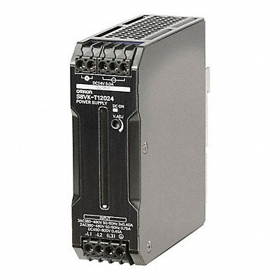 Switching Power Supplies