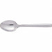 Teaspoon 5 7/8 in L Silver PK12