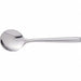 Bouillon Spoon 5 7/8 in L Silver PK12