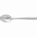 Demi Spoon 4 1/2 in L Silver PK12
