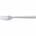 Oyster/Cocktail Fork 4 1/2 L Silver PK12