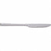 Dinner Knife 9 1/8 in L Silver PK12