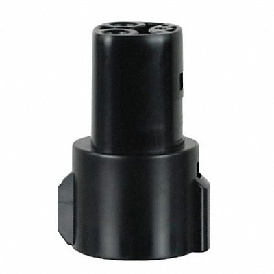 Electric Vehicle Charging Station Accessories