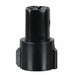 Electric Vehicle Charging Station Accessories
