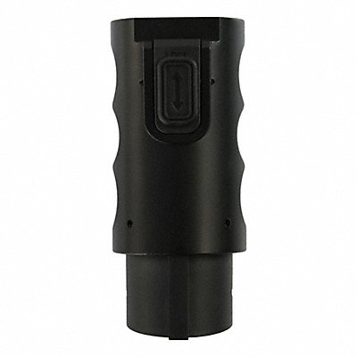 Electric Vehicle Charging Station Accessories