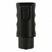 Electric Vehicle Charging Station Accessories